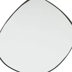Spiegel|KARE Design Spiegel Goteborg 71X71Cm