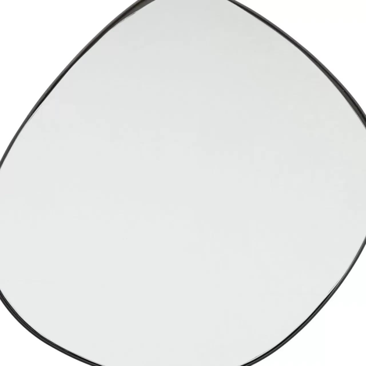 Spiegel|KARE Design Spiegel Goteborg 71X71Cm