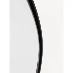 Spiegel|KARE Design Spiegel Goteborg 71X71Cm