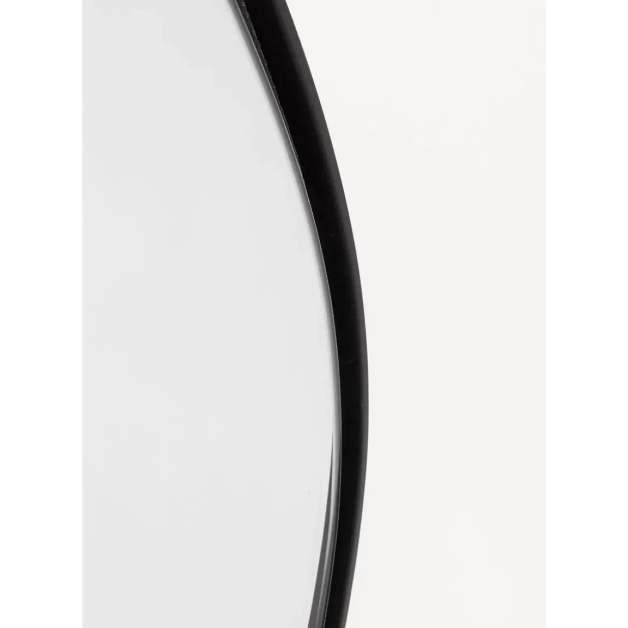 Spiegel|KARE Design Spiegel Goteborg 71X71Cm