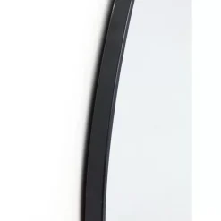 Spiegel|KARE Design Spiegel Goteborg 71X71Cm