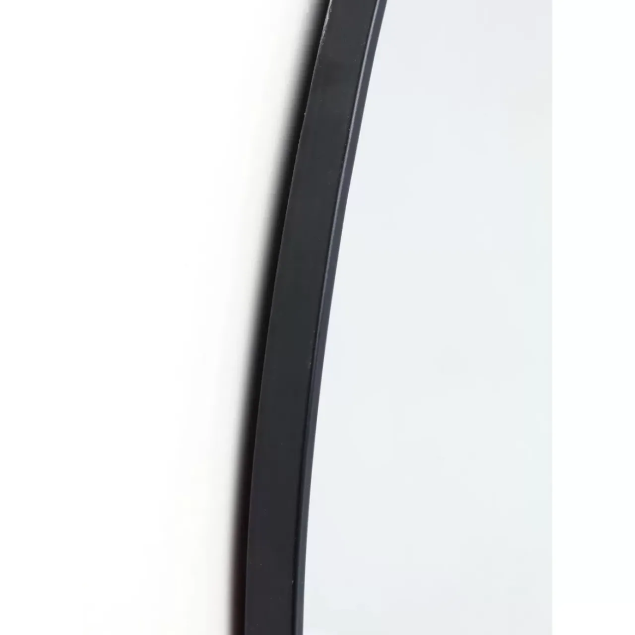 Spiegel|KARE Design Spiegel Goteborg 71X71Cm