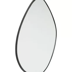 Spiegel|KARE Design Spiegel Goteborg 71X71Cm