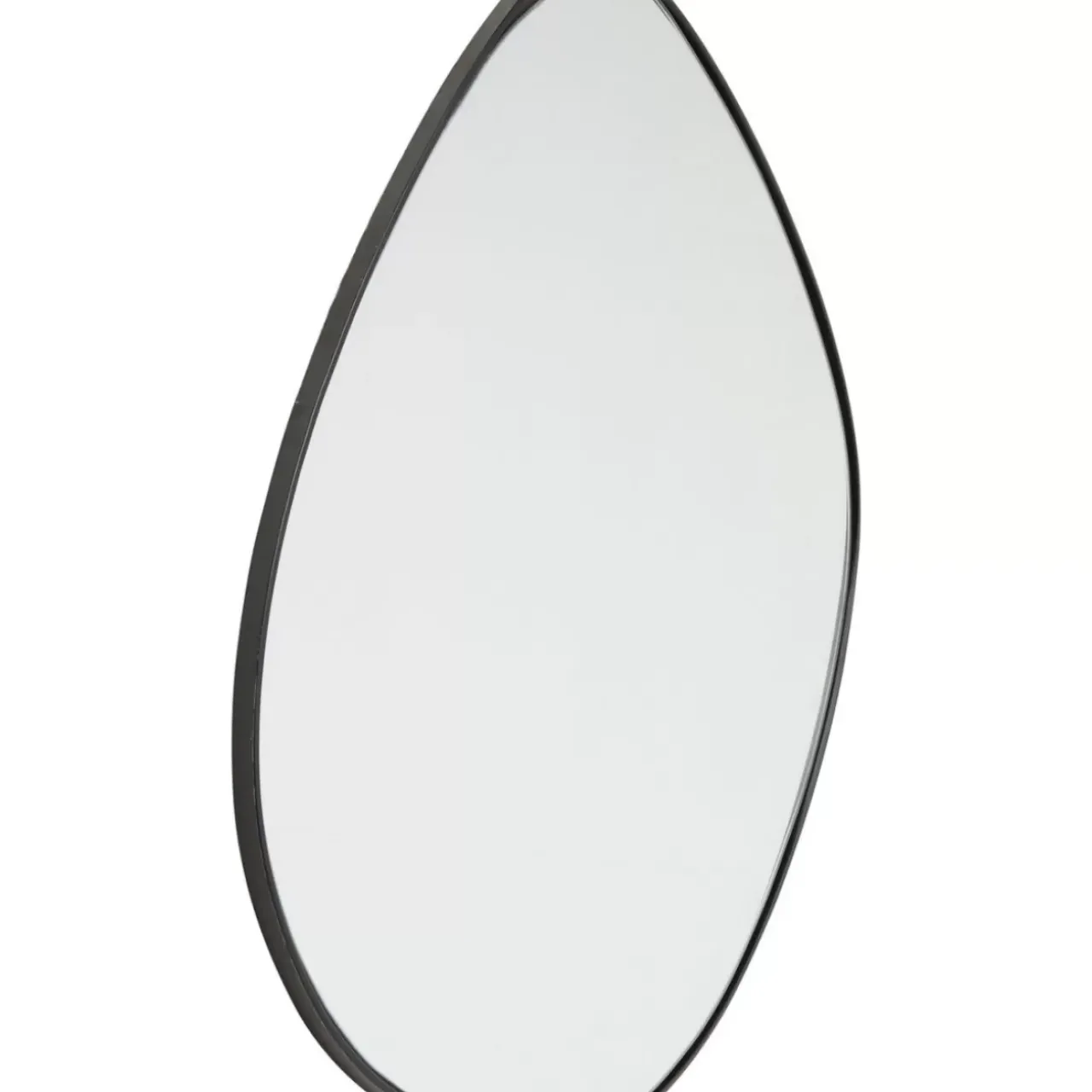 Spiegel|KARE Design Spiegel Goteborg 71X71Cm