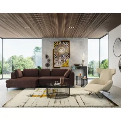 Spiegel|KARE Design Spiegel Goteborg 71X71Cm