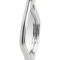 Spiegel|KARE Design Spiegel Hologram Silber 119X76Cm