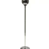 Ascher|KARE Design Standascher Spheric Gunmetal