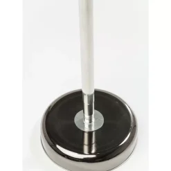 Ascher|KARE Design Standascher Spheric Gunmetal