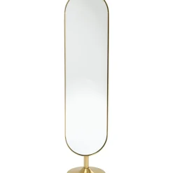 Spiegel|KARE Design Standspiegel Curve Mo 40X170Cm