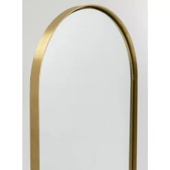 Spiegel|KARE Design Standspiegel Curve Mo 40X170Cm