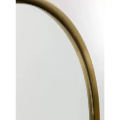 Spiegel|KARE Design Standspiegel Curve Mo 40X170Cm