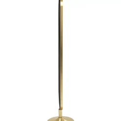 Spiegel|KARE Design Standspiegel Curve Mo 40X170Cm