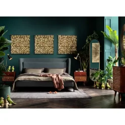 Spiegel|KARE Design Standspiegel Curve Mo 40X170Cm