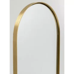 Spiegel|KARE Design Standspiegel Curve 40X170Cm