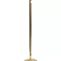 Spiegel|KARE Design Standspiegel Curve 40X170Cm