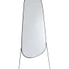 Spiegel|KARE Design Standspiegel Heylo 74X178Cm