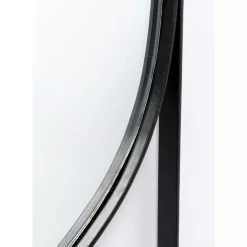 Spiegel|KARE Design Standspiegel Heylo 74X178Cm
