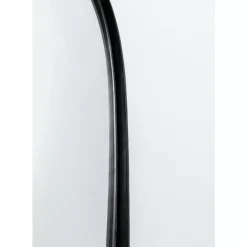 Spiegel|KARE Design Standspiegel Heylo 74X178Cm