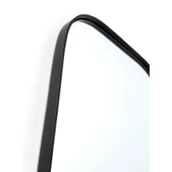 Spiegel|KARE Design Standspiegel Heylo 74X178Cm