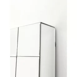 Leuchtobjekte|KARE Design Standspiegel Make Up 160X80