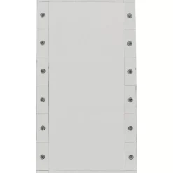 Leuchtobjekte|KARE Design Standspiegel Make Up 160X80