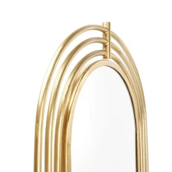 Spiegel|KARE Design Standspiegel Raggio 48X173Cm