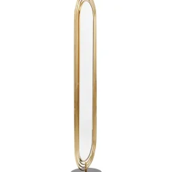 Spiegel|KARE Design Standspiegel Raggio 48X173Cm