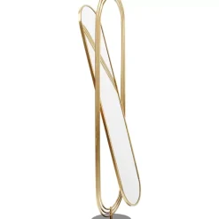 Spiegel|KARE Design Standspiegel Raggio 48X173Cm