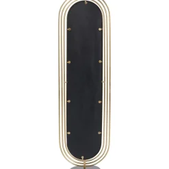 Spiegel|KARE Design Standspiegel Raggio 48X173Cm