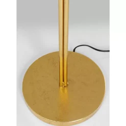 Steh & Bodenleuchten|KARE Design Stehleuchte Akile 150Cm