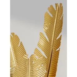 Steh & Bodenleuchten|KARE Design Stehleuchte Akile 123Cm