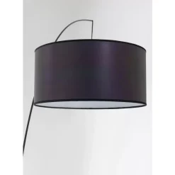 Steh & Bodenleuchten|KARE Design Stehleuchte Arch 212Cm