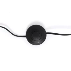 Steh & Bodenleuchten|KARE Design Stehleuchte Arch 212Cm