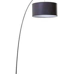 Steh & Bodenleuchten|KARE Design Stehleuchte Arch 212Cm