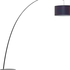 Steh & Bodenleuchten|KARE Design Stehleuchte Arch 212Cm