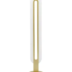 Steh & Bodenleuchten|KARE Design Stehleuchte Aura