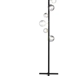 Steh & Bodenleuchten|KARE Design Stehleuchte Balloon Cube