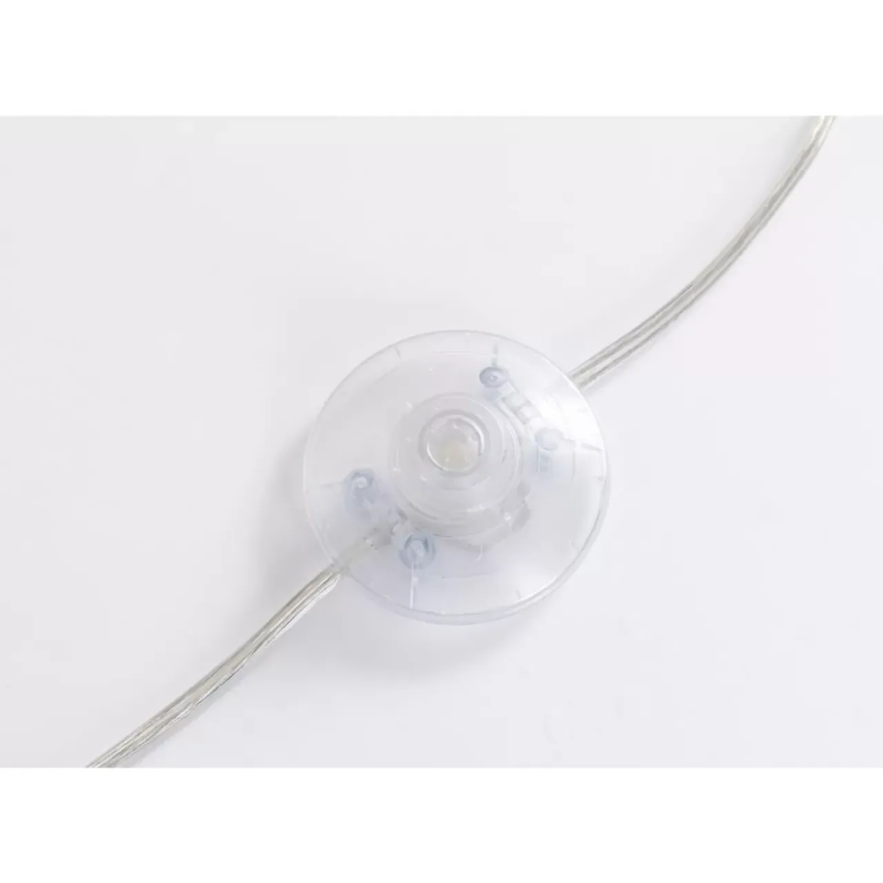 Steh & Bodenleuchten|KARE Design Stehleuchte Balloon Smoke 12