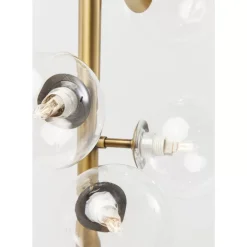 Steh & Bodenleuchten|KARE Design Stehleuchte Bello Sette