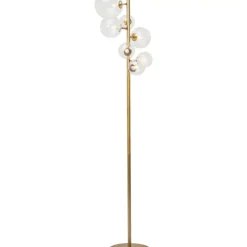Steh & Bodenleuchten|KARE Design Stehleuchte Bello Sette