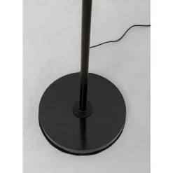 Steh & Bodenleuchten|KARE Design Stehleuchte Bird Wings 168Cm