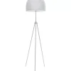 Steh & Bodenleuchten|KARE Design Stehleuchte Brody 160Cm