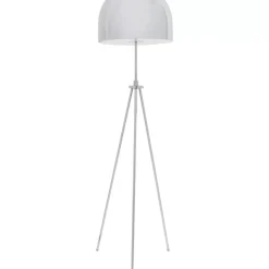 Steh & Bodenleuchten|KARE Design Stehleuchte Brody 160Cm