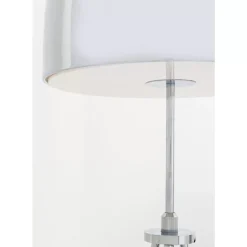 Steh & Bodenleuchten|KARE Design Stehleuchte Brody 160Cm