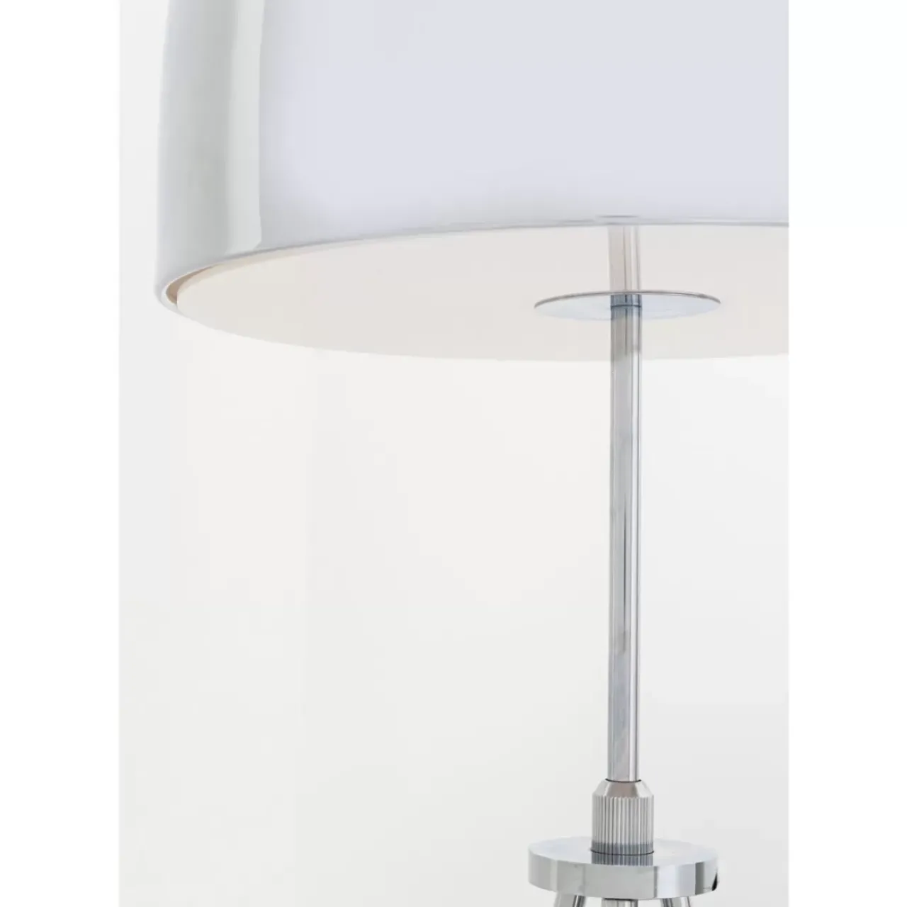 Steh & Bodenleuchten|KARE Design Stehleuchte Brody 160Cm