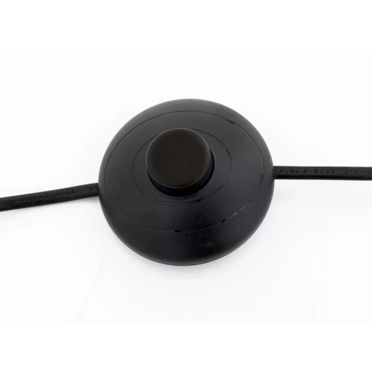Steh & Bodenleuchten|KARE Design Stehleuchte Brody 160Cm