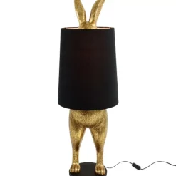 Stehleuchte|KARE Design Stehleuchte Bunny Ear