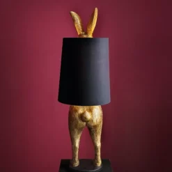 Stehleuchte|KARE Design Stehleuchte Bunny Ear