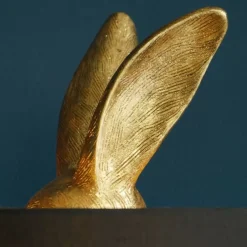 Stehleuchte|KARE Design Stehleuchte Bunny Ear