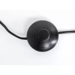 Steh & Bodenleuchten|KARE Design Stehleuchte Diva 202Cm